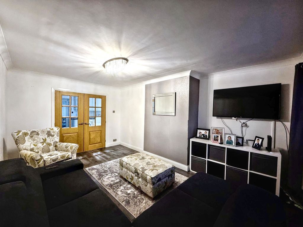Additional image 4 of 3 bed semi-detached house for saleEastdene Way, Peterlee SR8