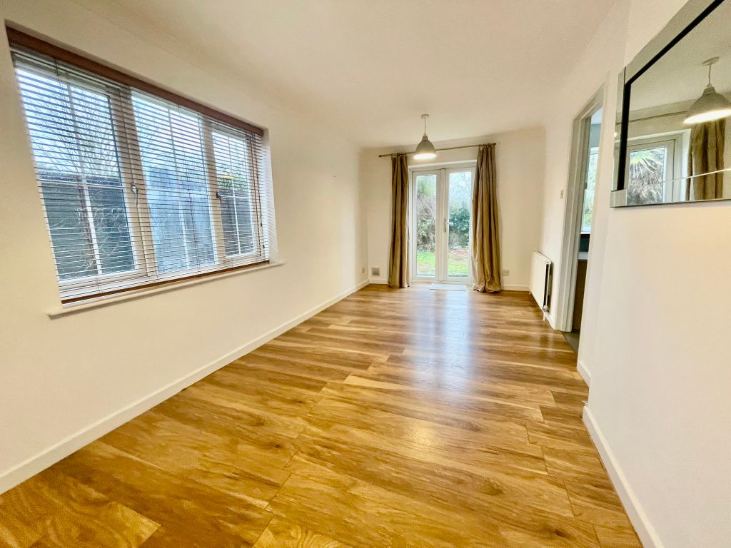 Property photo 2 of 11 Img_7194