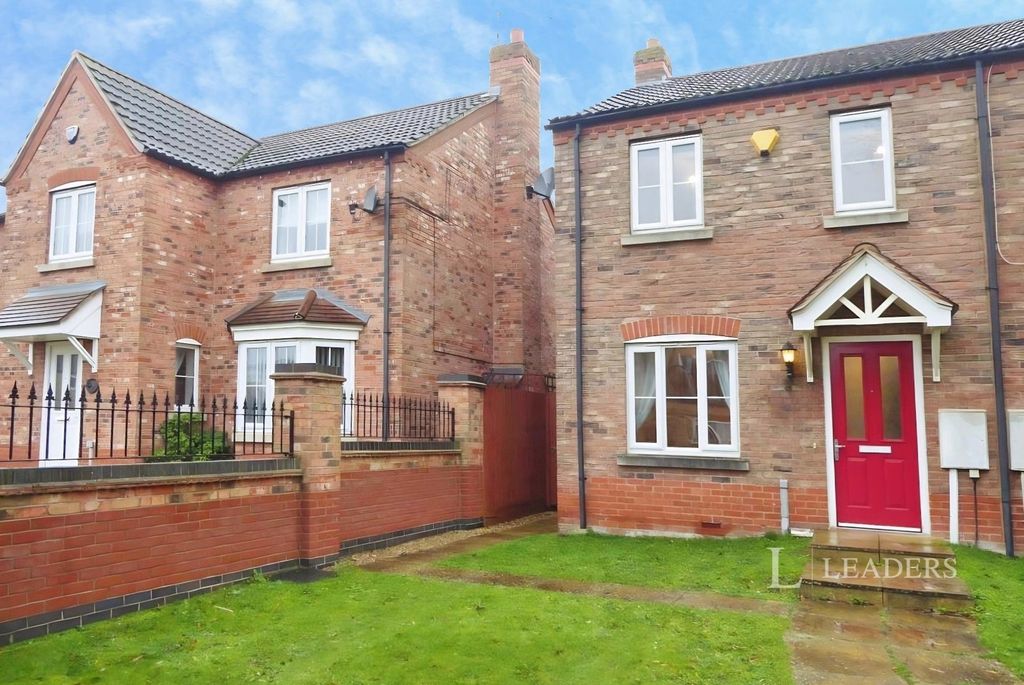 Property photo 1 of 12 Pbox-Img.Jpg
