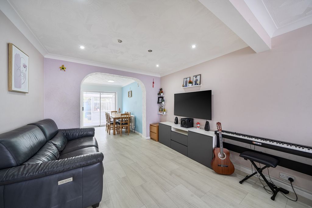 Property photo 3 of 21 1435036 (12).Jpg