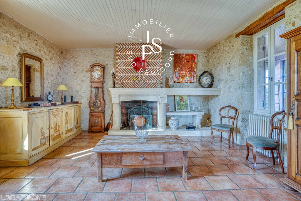 Property photo 2 of 18 53113060B