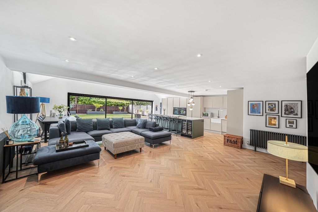 Property photo 3 of 48 2 Harrington New Photos-15.Jpg