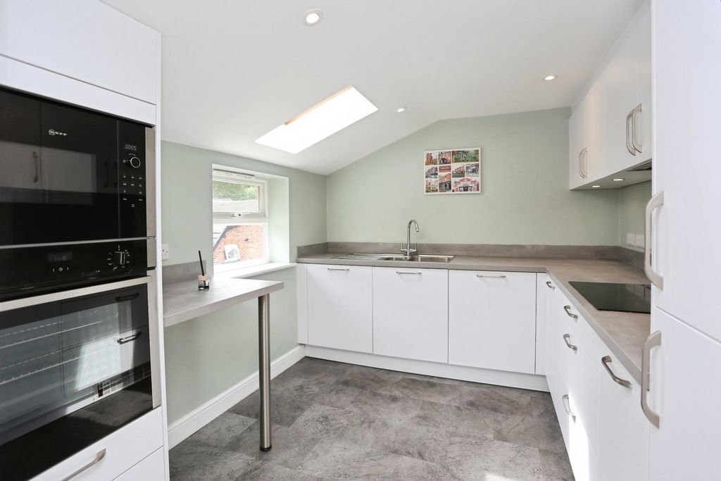 Property photo 3 of 19 Picture No. 32