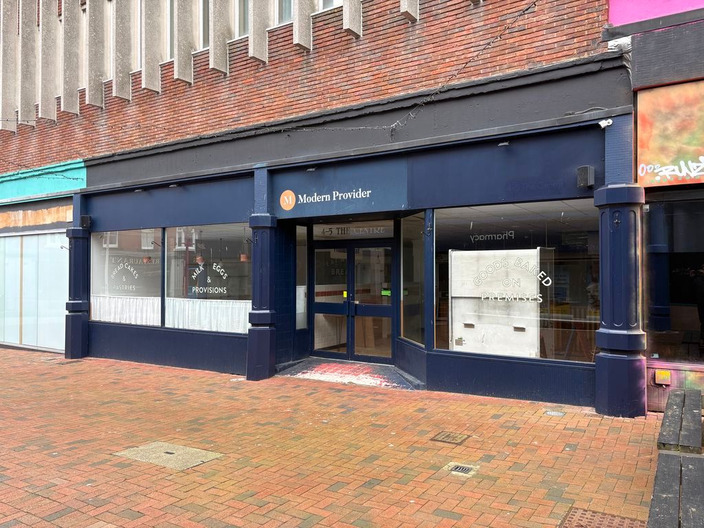 Property photo 1 of 8 Photo 1