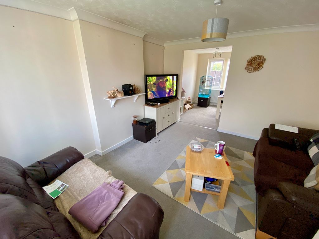 Property photo 3 of 15