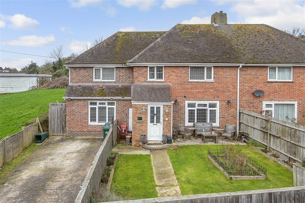 Property photo 1 of 4 External (Web)