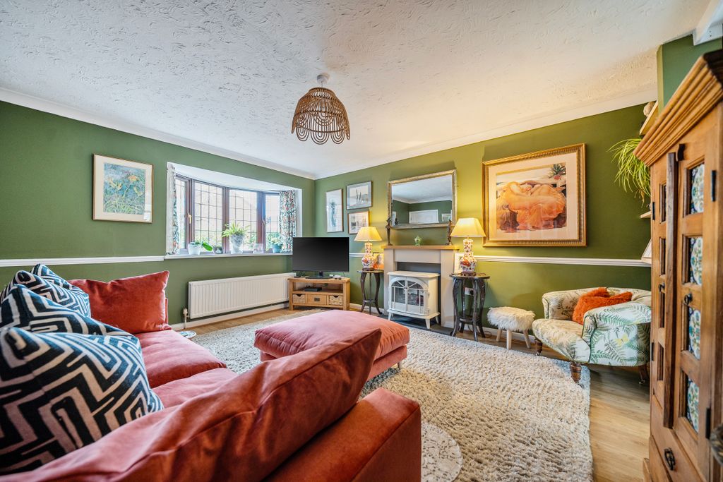 Property photo 3 of 21 14020725697A20147Bbf2