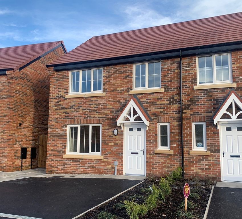 Property photo 1 of 10 Exterior