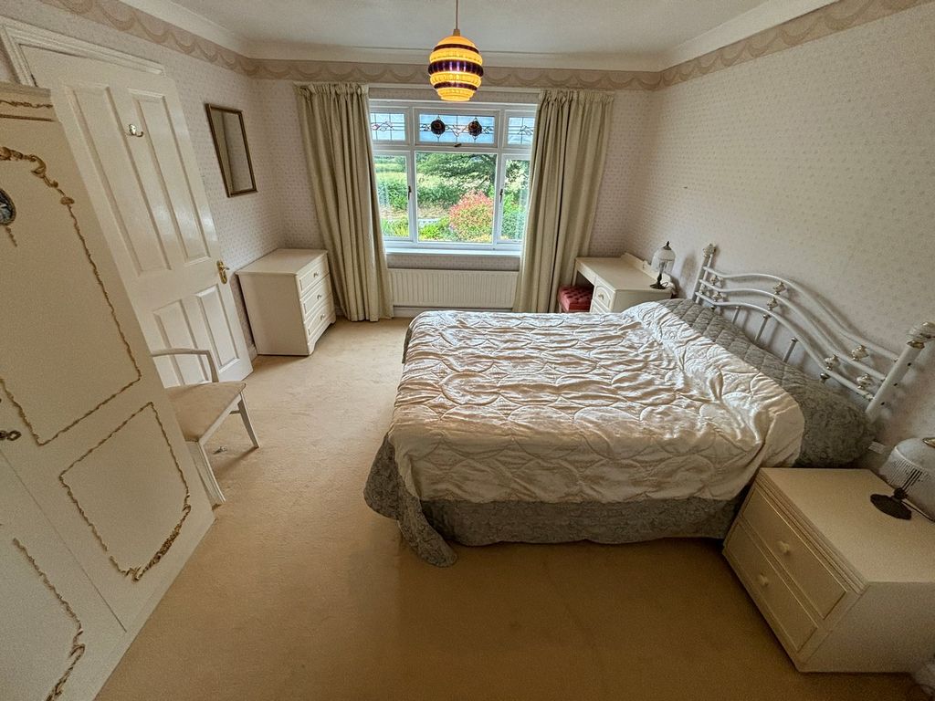 Additional image 21 of 4 bed detached house for saleCrugybar, Llanwrda SA19