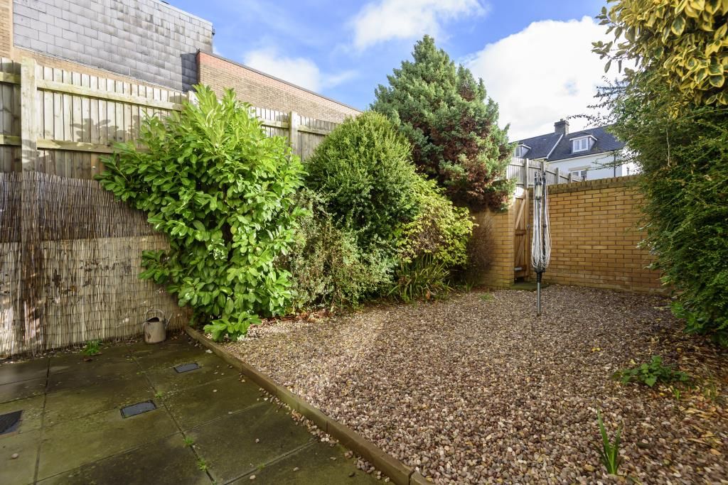 Property photo 2 of 2 Garden