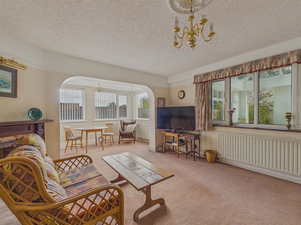 Additional image 23 of 7 bed detached house for salePeachfield Road, Malvern WR14