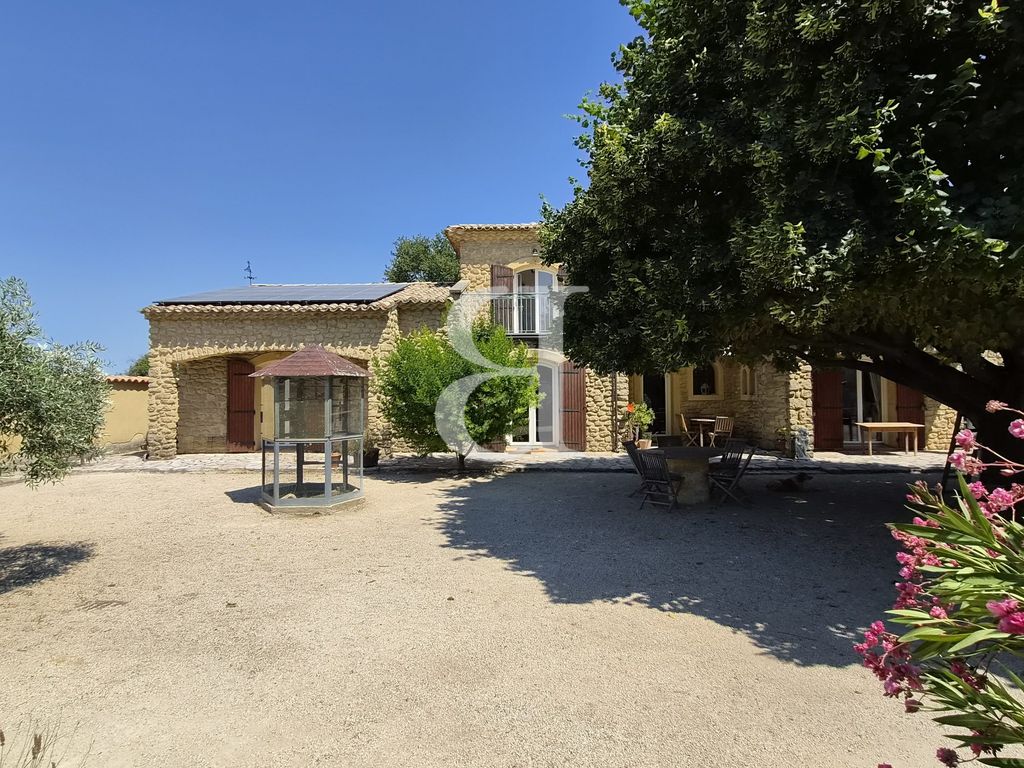 Property photo 1 of 19 Main Exterior View
