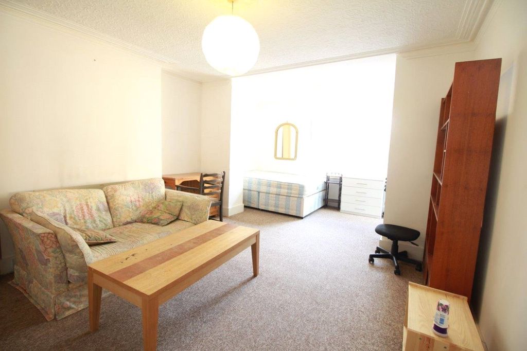 Property photo 1 of 7 Picture No. 06