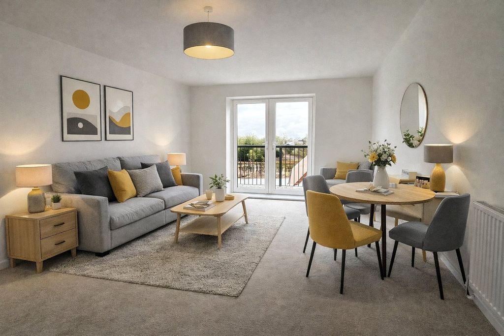 Property photo 2 of 9 Picture No. 08