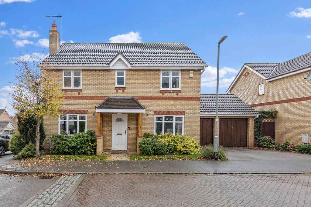 Property photo 1 of 30