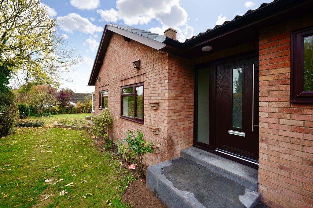 Property photo 3 of 16