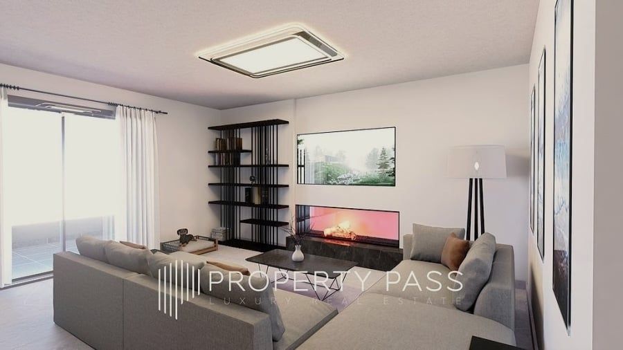 Property photo 2 of 14 <Alttext/>