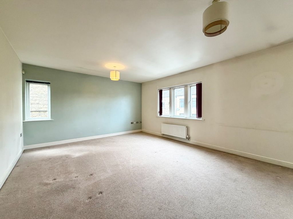 Property photo 2 of 7 Picture No. 10