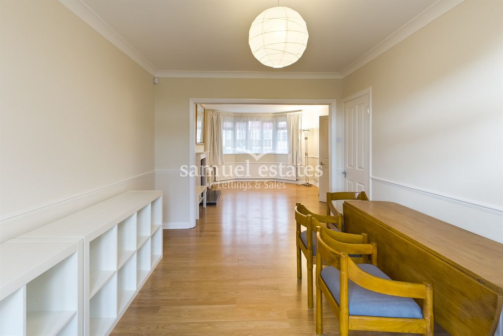 Property photo 2 of 13 Reception