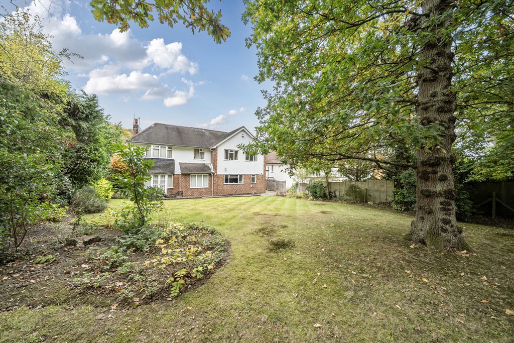Property photo 1 of 24 1364971-4-68Efa86...