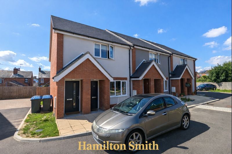 Property photo 1 of 6 Chatgpt Image Jan 14, 2026, 11_02_18 Am