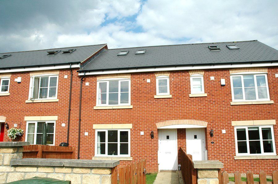 Property photo 1 of 8 Picture No. 03