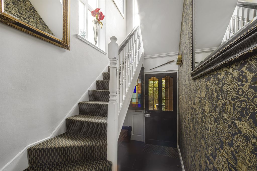 Property photo 3 of 19 Other