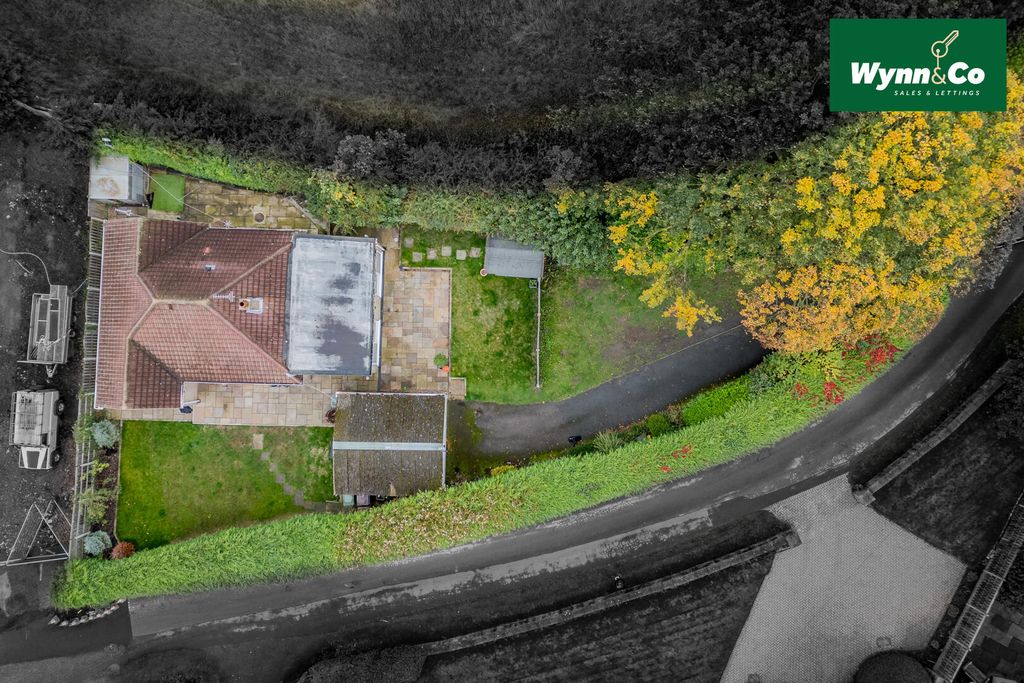 Property photo 3 of 28 Exterior