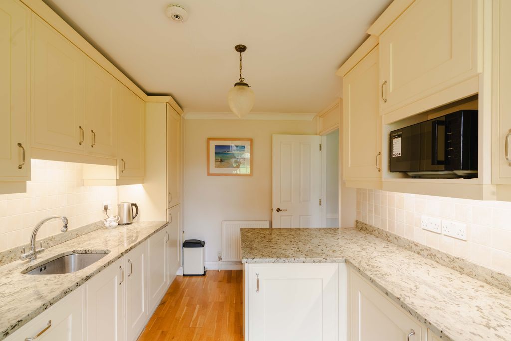 Additional image 9 of 2 bed flat for saleCedar Hall, Frenchay BS16