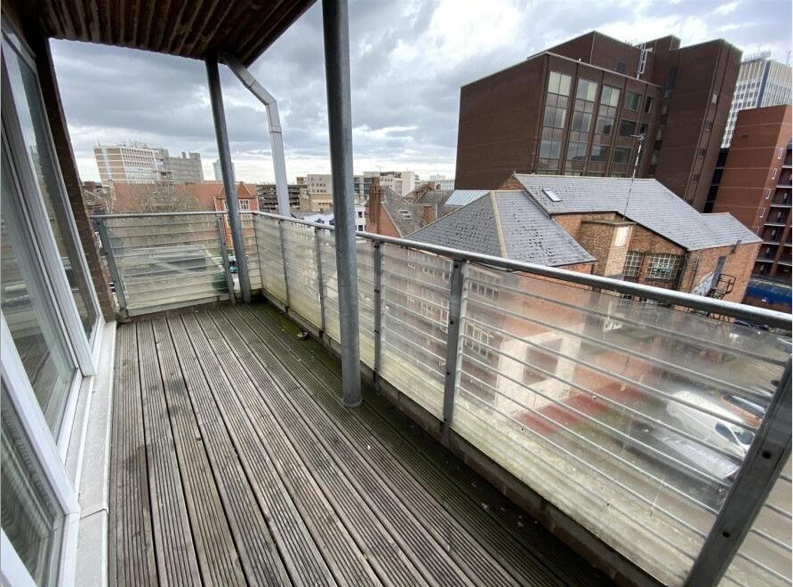 Property photo 3 of 7