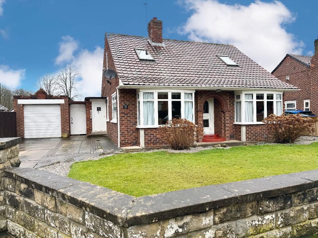 Property photo 1 of 22 External