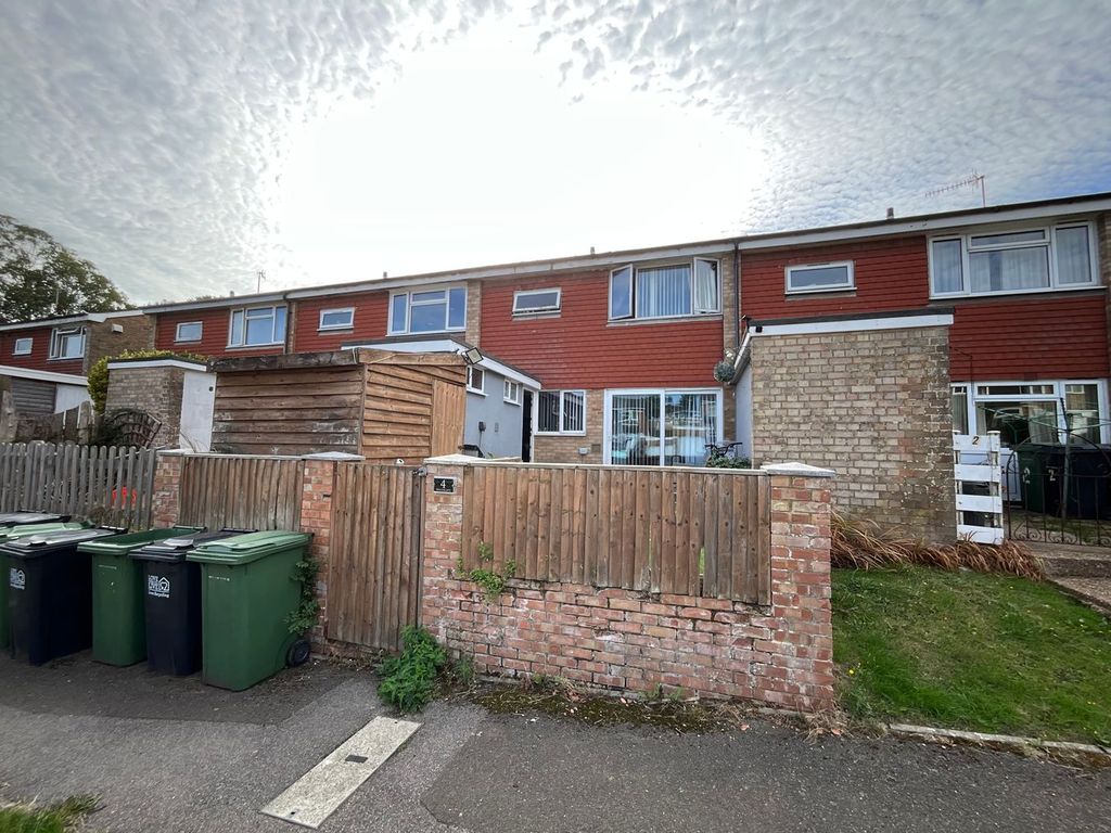 Property photo 1 of 13