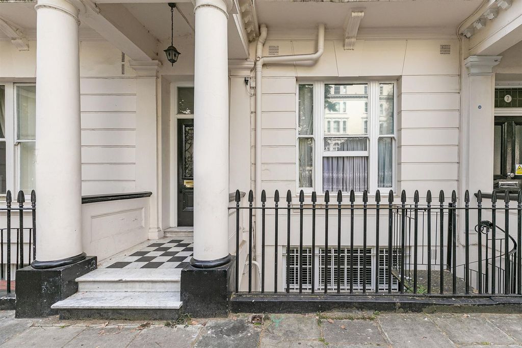 Property photo 1 of 10 Exterior.Jpg