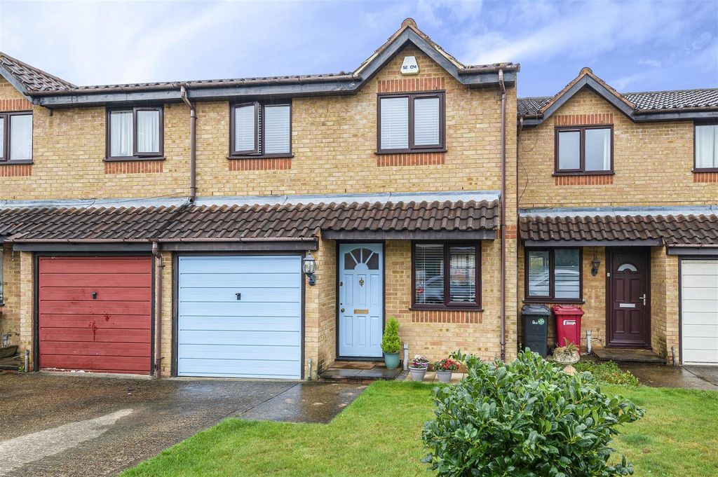 Property photo 1 of 15 768700 (1).Jpg