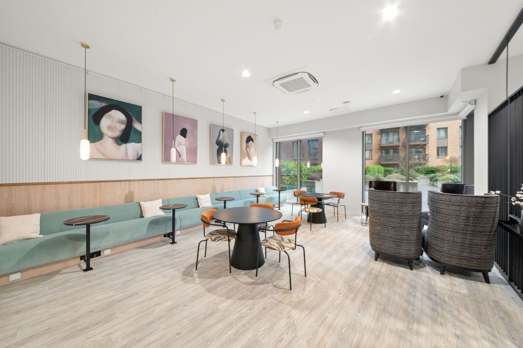 Additional image 21 of 3 bed flat for saleOldfield Lane North, Greenford UB6