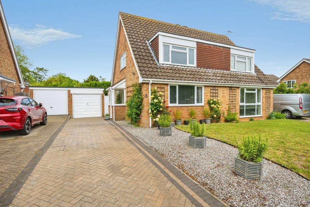 Property photo 1 of 19 Pbox-Img.Jpg