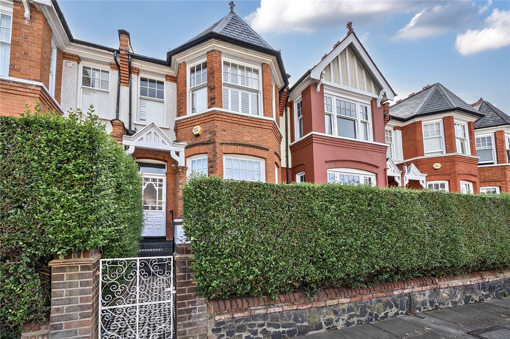 Property photo 2 of 14 Picture No. 20
