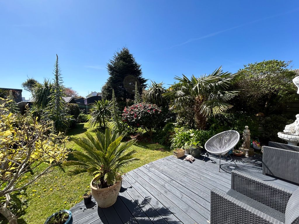 Property photo 3 of 32 5089836
