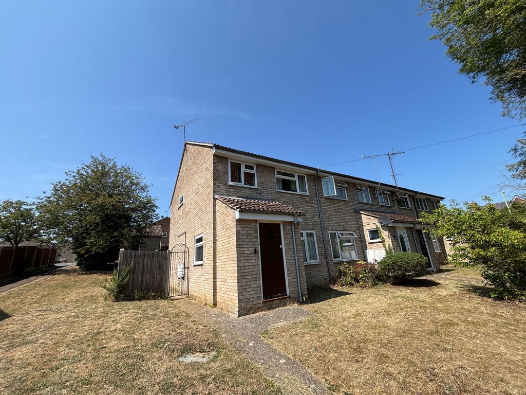 Property photo 1 of 9