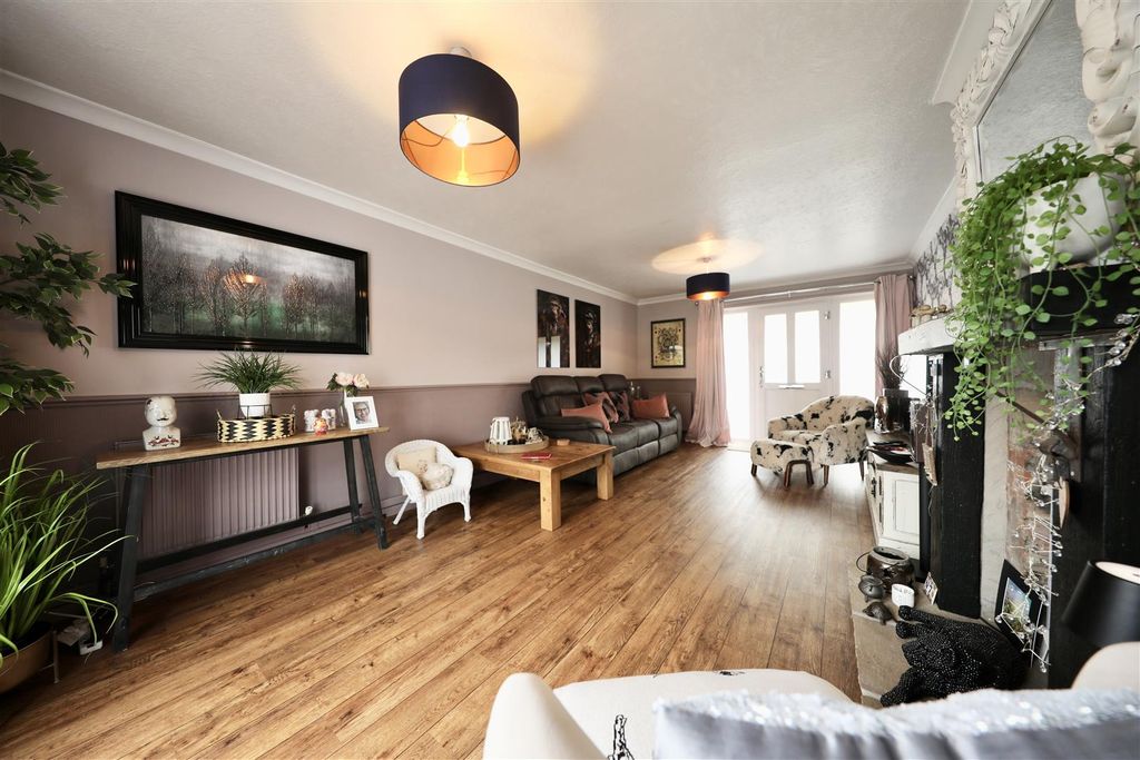 Property photo 1 of 25 0A4A0013.Jpg