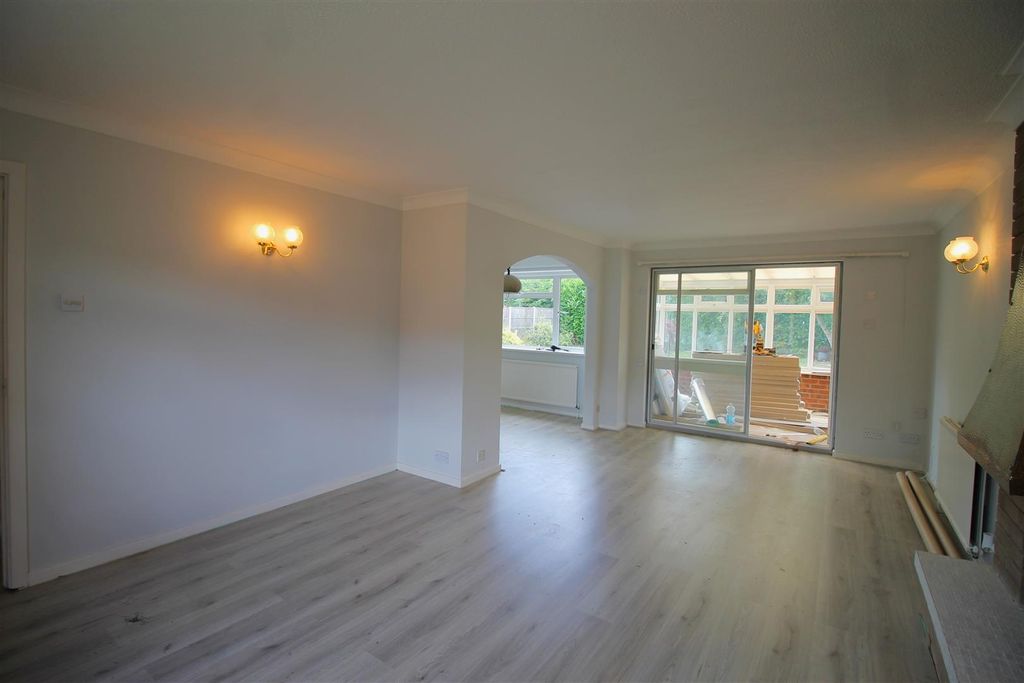 Property photo 3 of 16 Img_8558.Jpg
