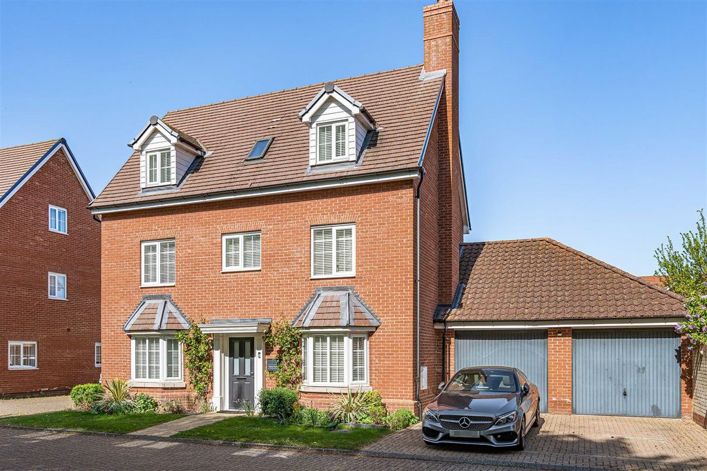 Property photo 1 of 24 28_79265.Jpg