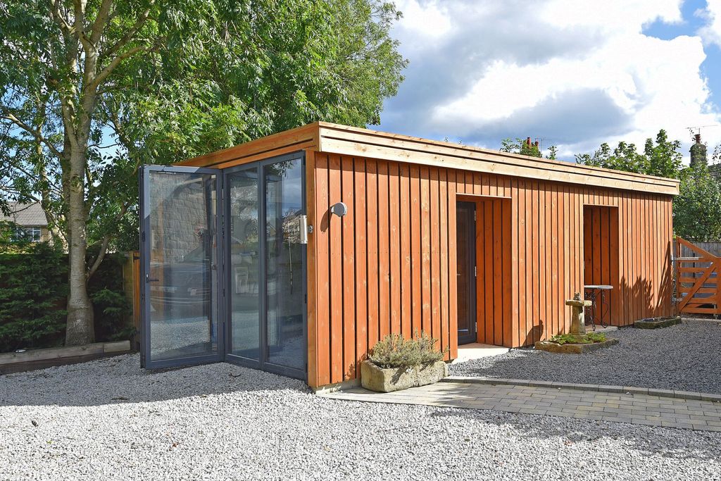 Additional image 35 of 6 bed detached house for saleAsh View Farm, 5 Ash View, Harrogate HG2