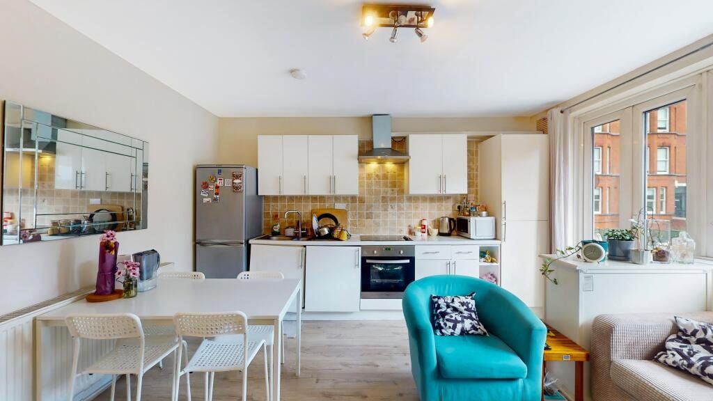 Property photo 2 of 10 Picture No. 03