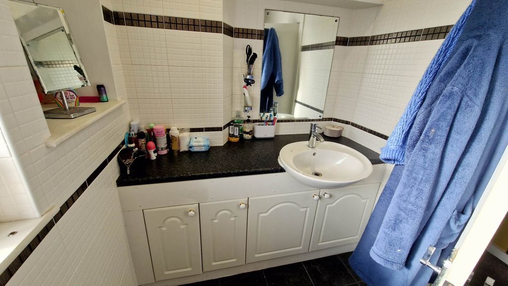 Additional image 18 of 2 bed detached house for saleHigh Street, Delabole PL33