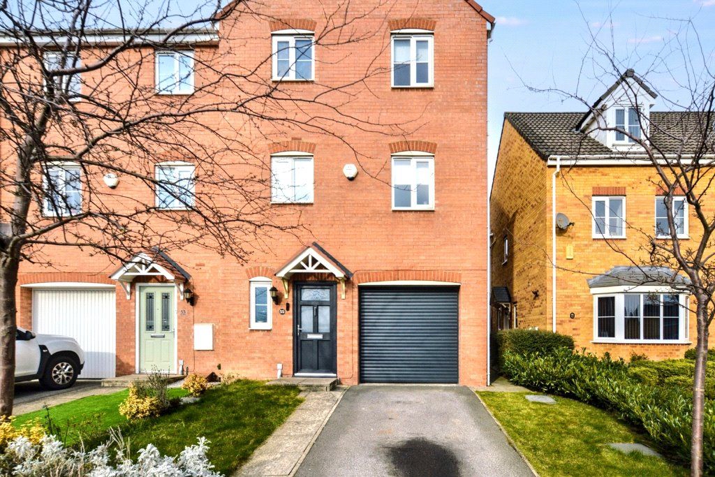 Property photo 1 of 13 Picture No. 05