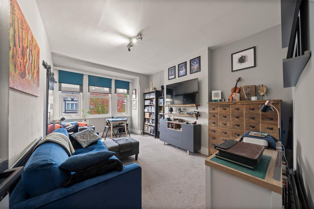 Property photo 3 of 9 Dsc04210.Jpg