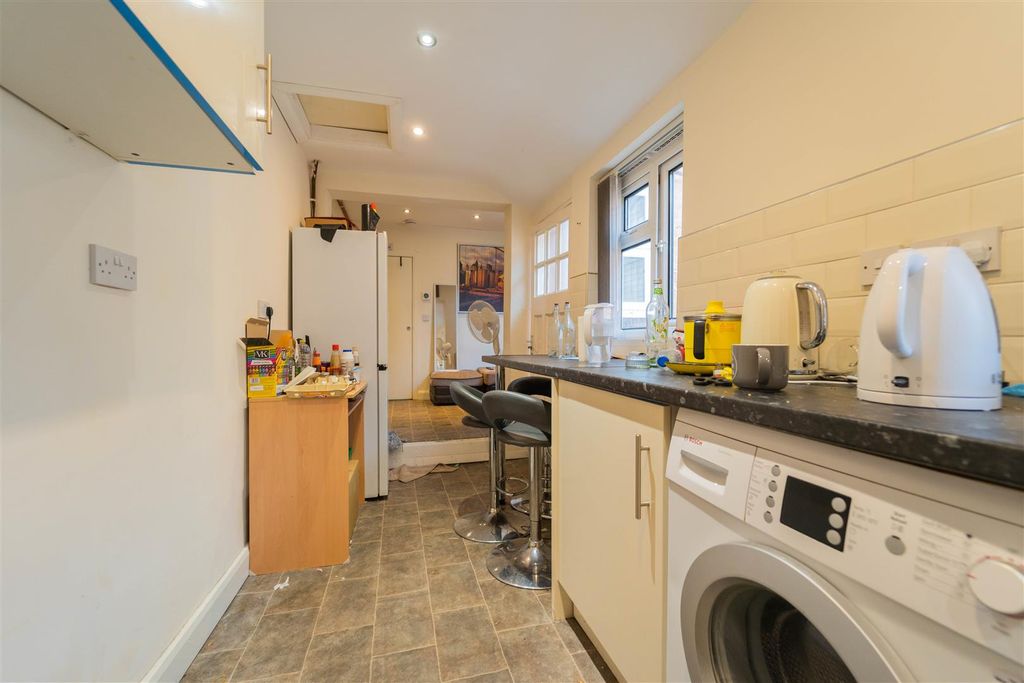 Property photo 3 of 16 Fas00609.Jpg