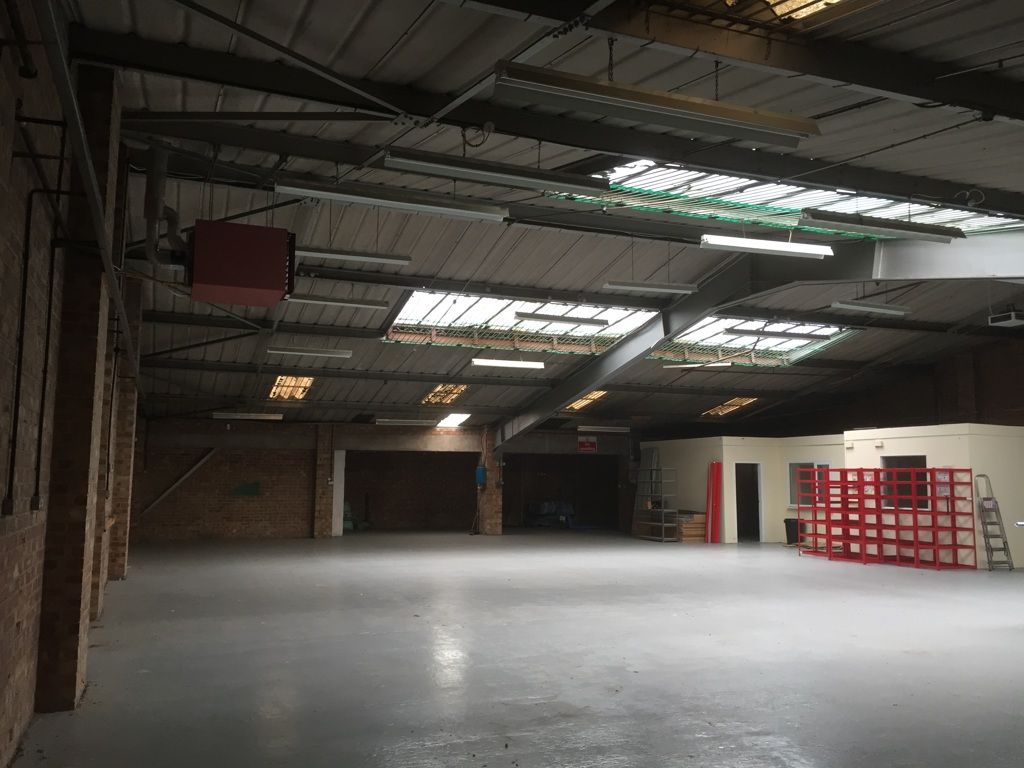 Property photo 3 of 4 Photo 3