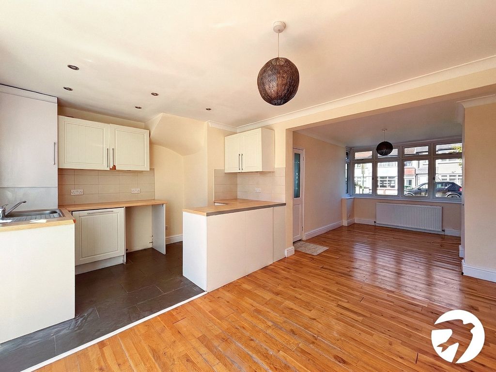 Property photo 2 of 13 Picture No. 13